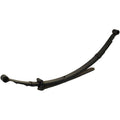 SUSPENSION LEAF SPRING