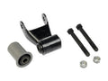 SUSPENSION LEAF SPRING