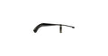 WIPER ARM FORD EXPED