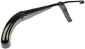 WIPER ARM FORD EXPED
