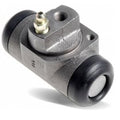 DRUM BRAKE WHEEL CYLINDER