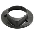 MOOG 91-94 Ford Explorer Front Lower / Rear Lower Coil Spring Insulator