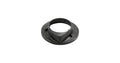 MOOG 91-94 Ford Explorer Front Lower / Rear Lower Coil Spring Insulator