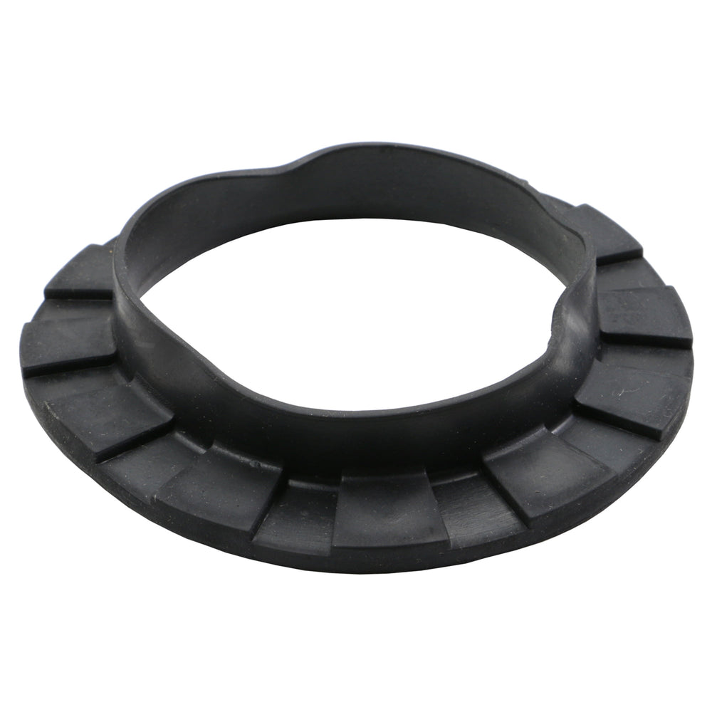 MOOG 91-94 Ford Explorer Front Lower / Rear Lower Coil Spring Insulator