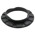 MOOG 91-94 Ford Explorer Front Lower / Rear Lower Coil Spring Insulator