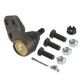 MOOG 85-90 Buick Electra Front Lower Ball Joint