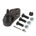 MOOG 85-90 Buick Electra Front Lower Ball Joint