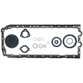 ~(2 lbs. 33X12X1)~ Conversion Set BMW 2996CC 3.0L DOHC 24V N52 N52B30A N51B30A 2006-
