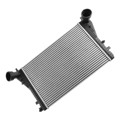 INTERCOOLER ASSY 2.0L TURBO AUDI Q5 20182019