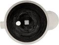 COOLANT CAP