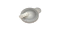 COOLANT CAP