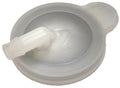 COOLANT CAP