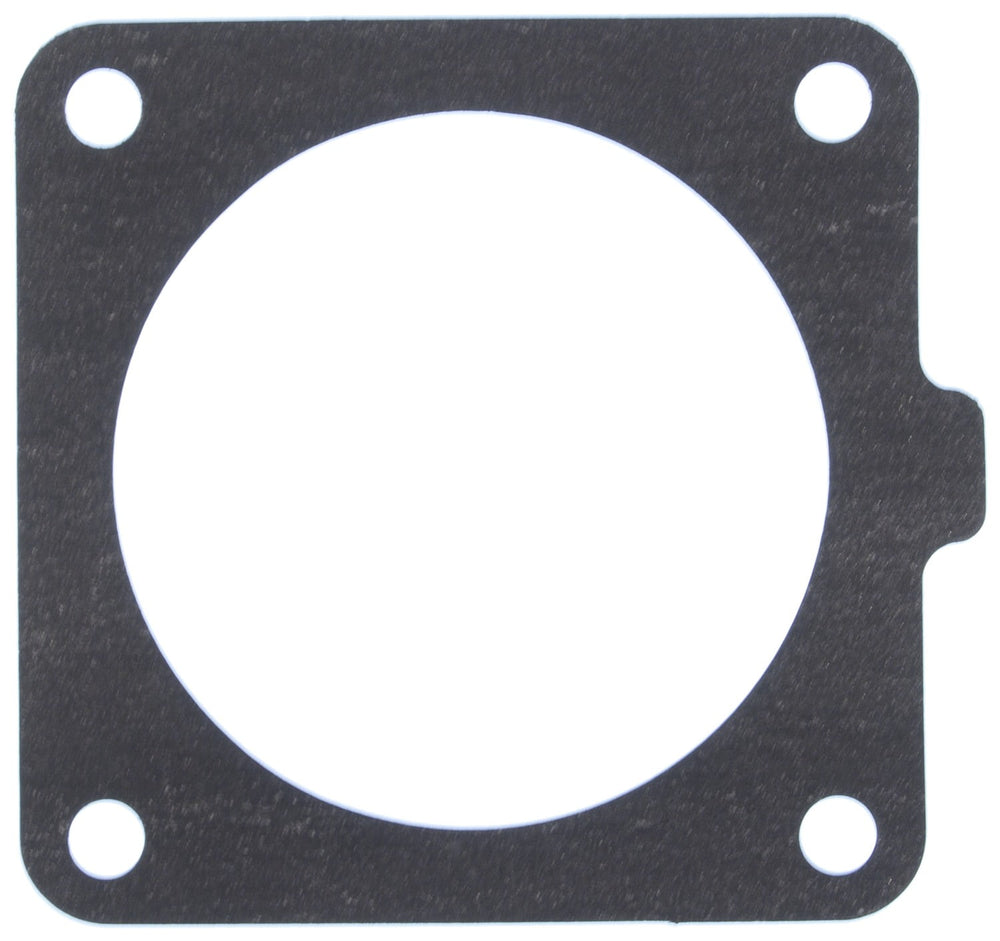 SUZUKI 2.7L H27A 2006-2008