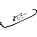 SWAY BAR