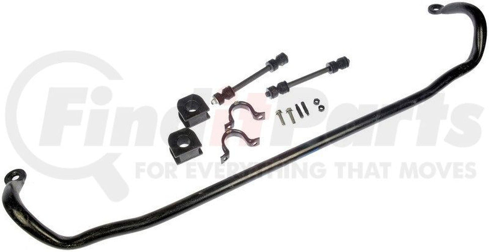 SWAY BAR