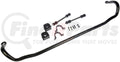 SWAY BAR