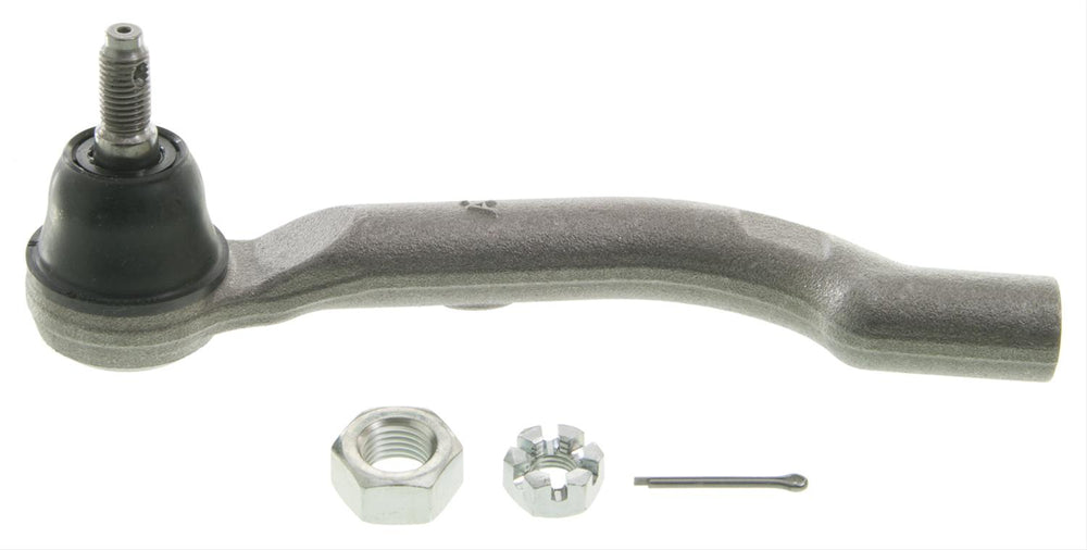 MOOG 14-15 Nissan Rogue Select Front Left Outer / Left Outer Tie Rod End