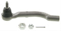 MOOG 14-15 Nissan Rogue Select Front Left Outer / Left Outer Tie Rod End