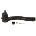 MOOG 14-15 Nissan Rogue Select Front Left Outer / Left Outer Tie Rod End