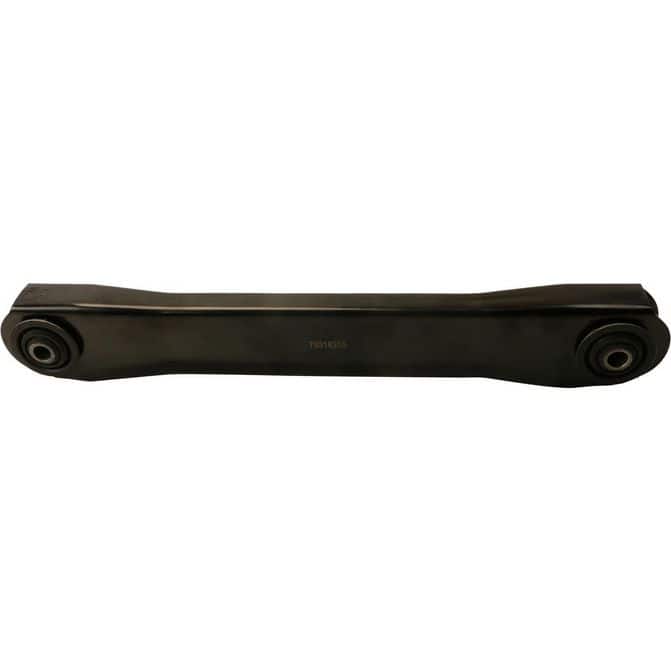 MOOG 00-01 Dodge Ram 1500 Front Upper Control Arm