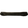MOOG 00-01 Dodge Ram 1500 Front Upper Control Arm