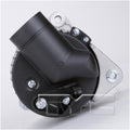 9699 BW 3 SRS 2.8L L6 (140A BOSCH) (6S) ALT