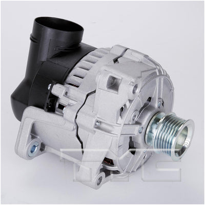 9699 BW 3 SRS 2.8L L6 (140A BOSCH) (6S) ALT