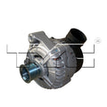 9699 BW 3 SRS 2.8L L6 (140A BOSCH) (6S) ALT