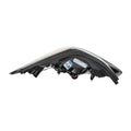 CAPA 0709 NS ALTMA SDN TAILLAMP ASSY RH