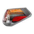 CAPA 0709 NS ALTMA SDN TAILLAMP ASSY RH