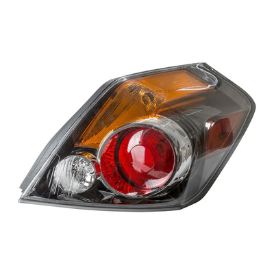 CAPA 0709 NS ALTMA SDN TAILLAMP ASSY RH