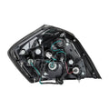 CAPA 0709 NS ALTMA SDN TAILLAMP ASSY RH
