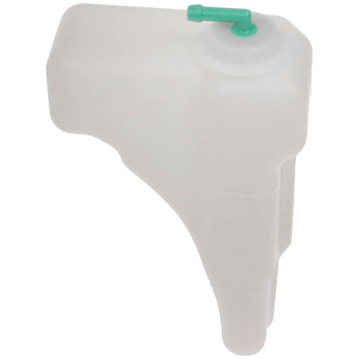 FLUID RESERVOIR