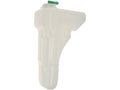 FLUID RESERVOIR