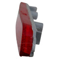 RH REAR BUMPER REFLECTOR MAZDA CX7 20072009