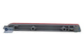 RH REAR BUMPER REFLECTOR MAZDA CX7 20072009