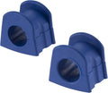 MOOG 91-02 Chevrolet C3500HD Front To Frame Sway Bar Bushing