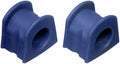 MOOG 91-02 Chevrolet C3500HD Front To Frame Sway Bar Bushing