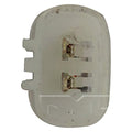 1219 NS VERSA SDN PWR (G) WR ASSY FL
