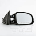 9703 PT GRD PRX PWR NHT MIR RH