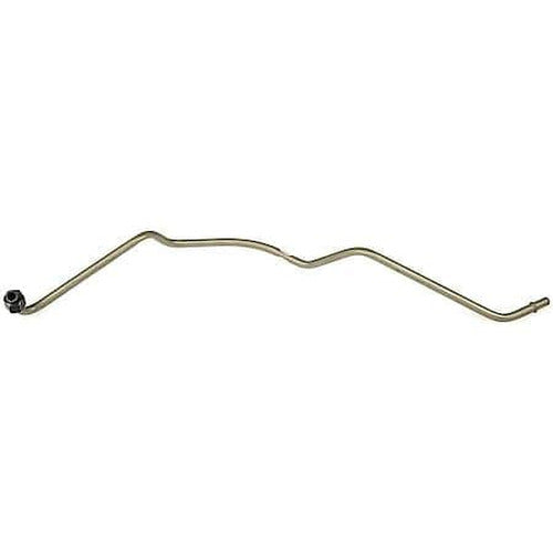 FUEL LINE TRANS