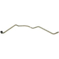 FUEL LINE TRANS