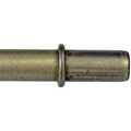 FUEL LINE TRANS