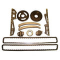 TIMING KIT