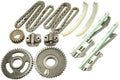 TIMING KIT
