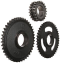 TIMING KIT
