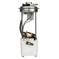 FUEL PUMP MODULE ASSEM