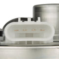 FUEL PUMP MODULE ASSEM