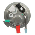 FUEL PUMP MODULE ASSEM