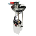 FUEL PUMP MODULE ASSEM